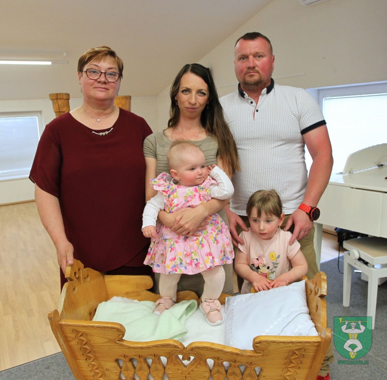 Uvitanie-deti-do-zivota-14-05-2023-foto-194