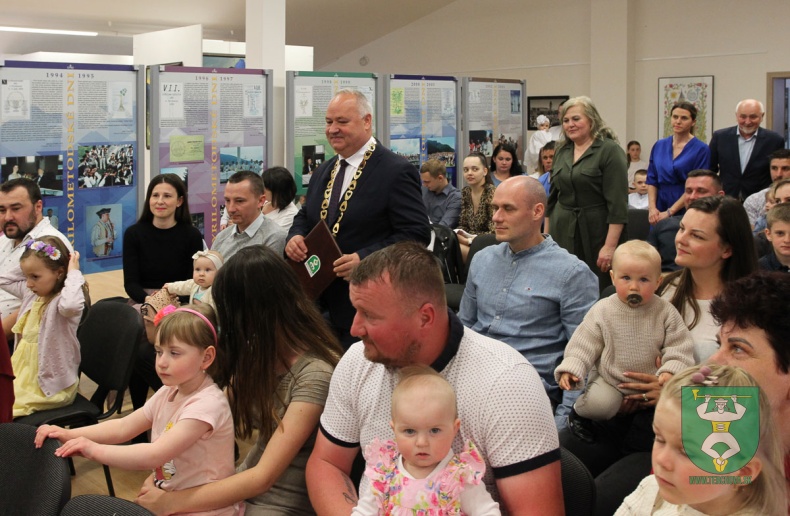 Uvitanie-deti-do-zivota-14-05-2023-foto-032