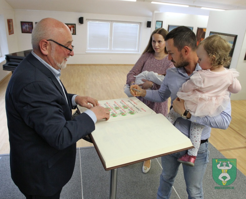 Uvitanie-deti-do-zivota-14-05-2023-foto-174