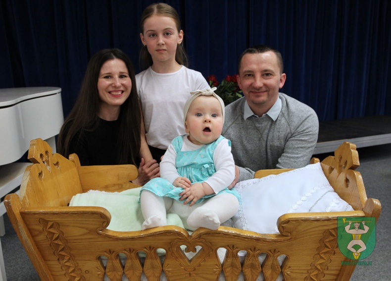 Uvitanie-deti-do-zivota-14-05-2023-foto-200