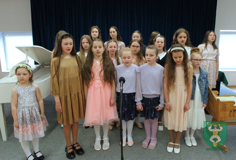 Uvitanie-deti-do-zivota-14-05-2023-foto-011