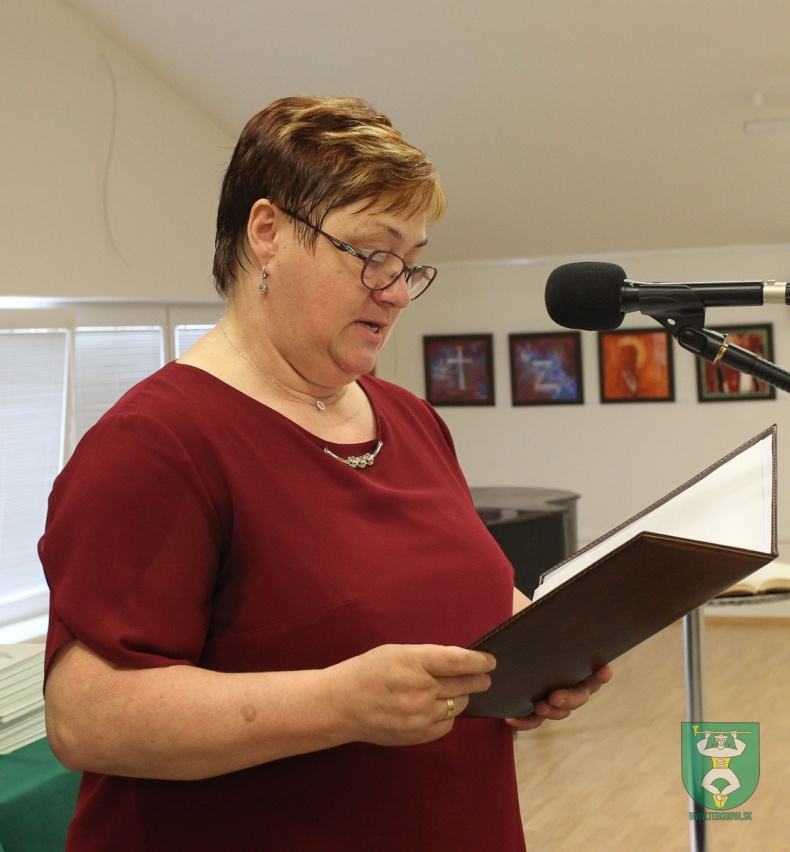 Uvitanie-deti-do-zivota-14-05-2023-foto-038