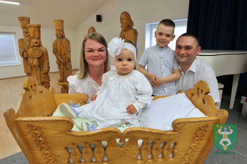 Uvitanie-deti-do-zivota-14-05-2023-foto-088