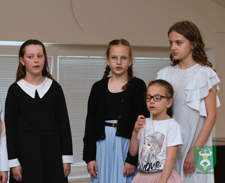 Uvitanie-deti-do-zivota-14-05-2023-foto-052