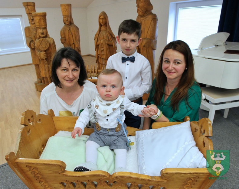 Uvitanie-deti-do-zivota-14-05-2023-foto-192