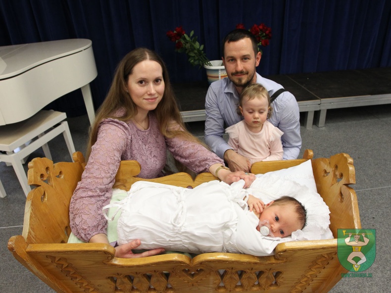 Uvitanie-deti-do-zivota-14-05-2023-foto-222