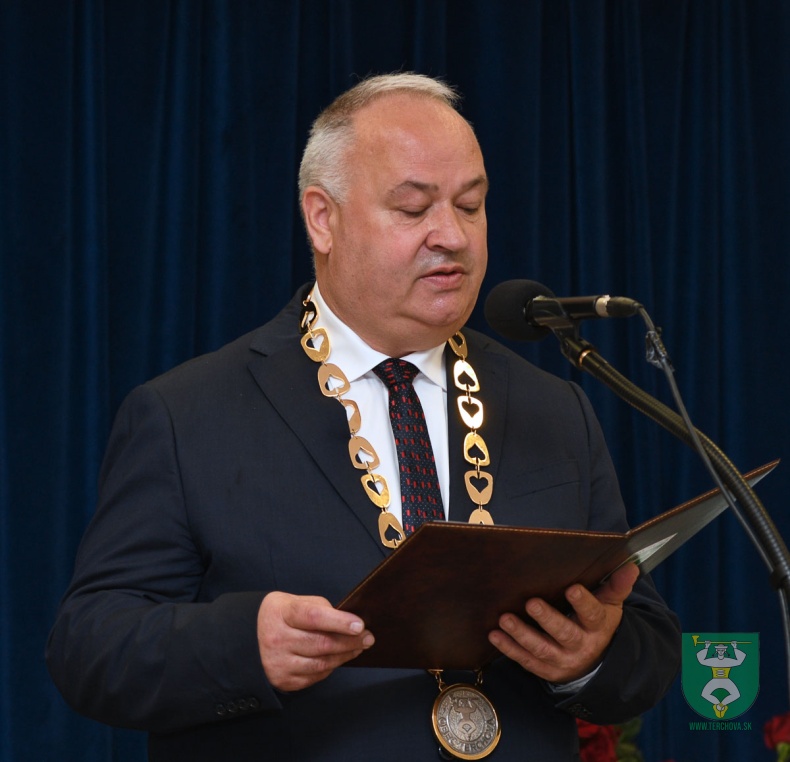 Uvitanie-deti-do-zivota-14-05-2023-foto-017