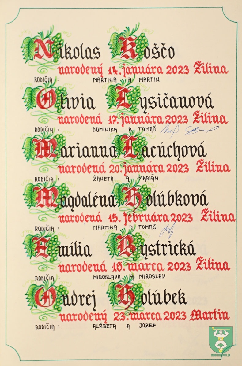 Uvitanie-deti-do-zivota-14-05-2023-foto-230