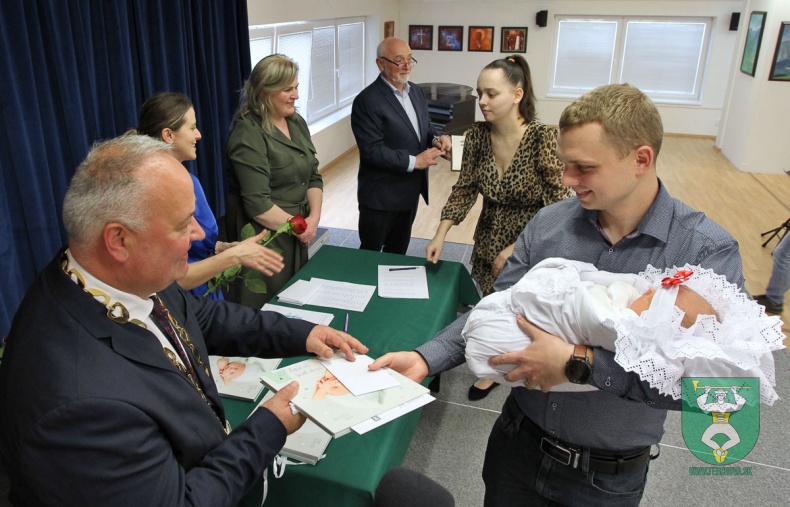 Uvitanie-deti-do-zivota-14-05-2023-foto-164