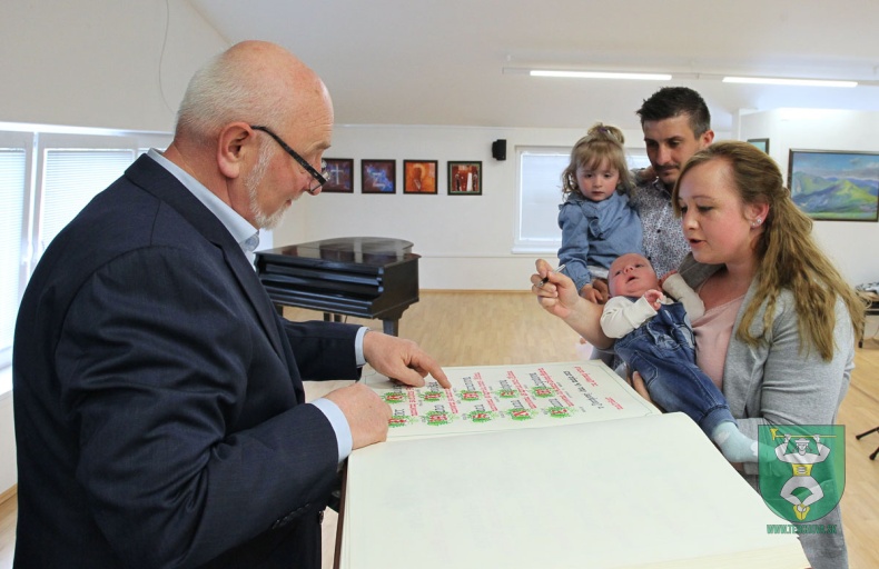 Uvitanie-deti-do-zivota-14-05-2023-foto-150