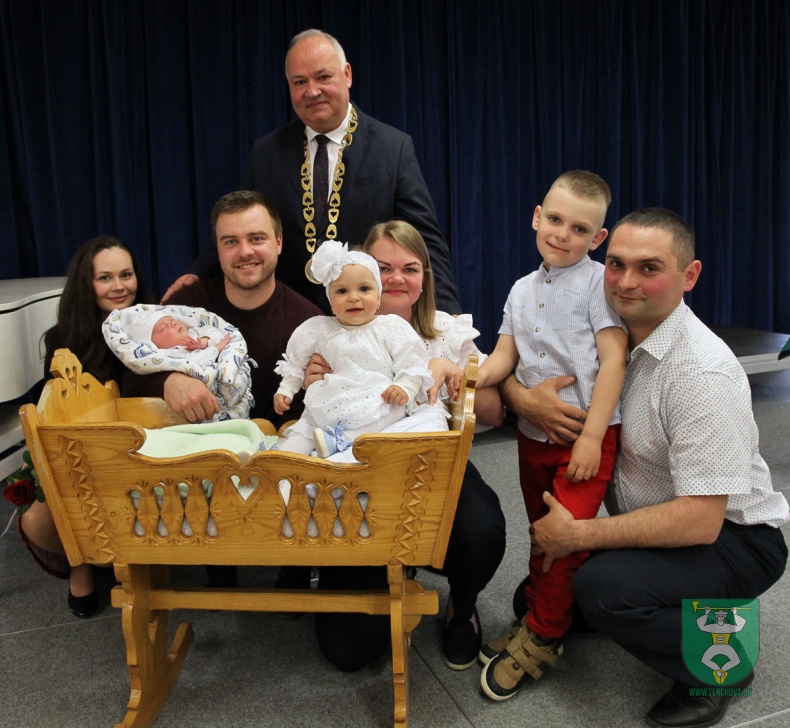 Uvitanie-deti-do-zivota-14-05-2023-foto-211