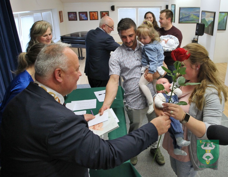 Uvitanie-deti-do-zivota-14-05-2023-foto-152