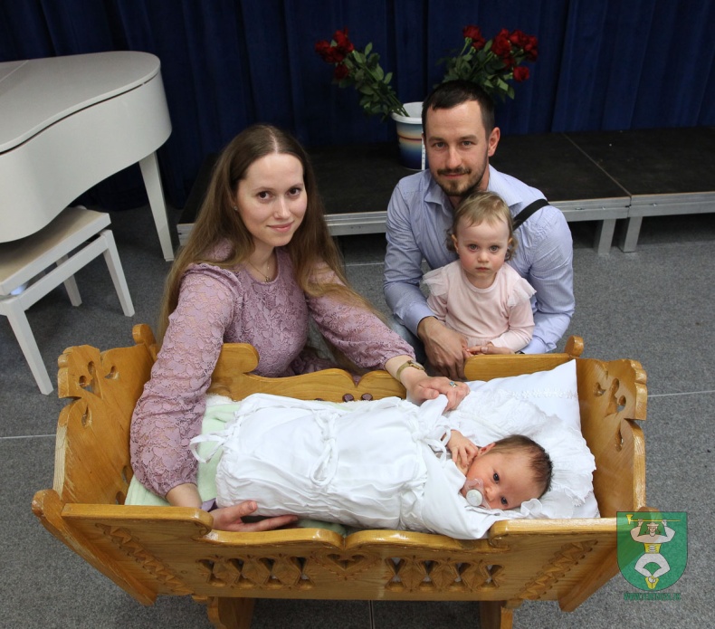 Uvitanie-deti-do-zivota-14-05-2023-foto-224