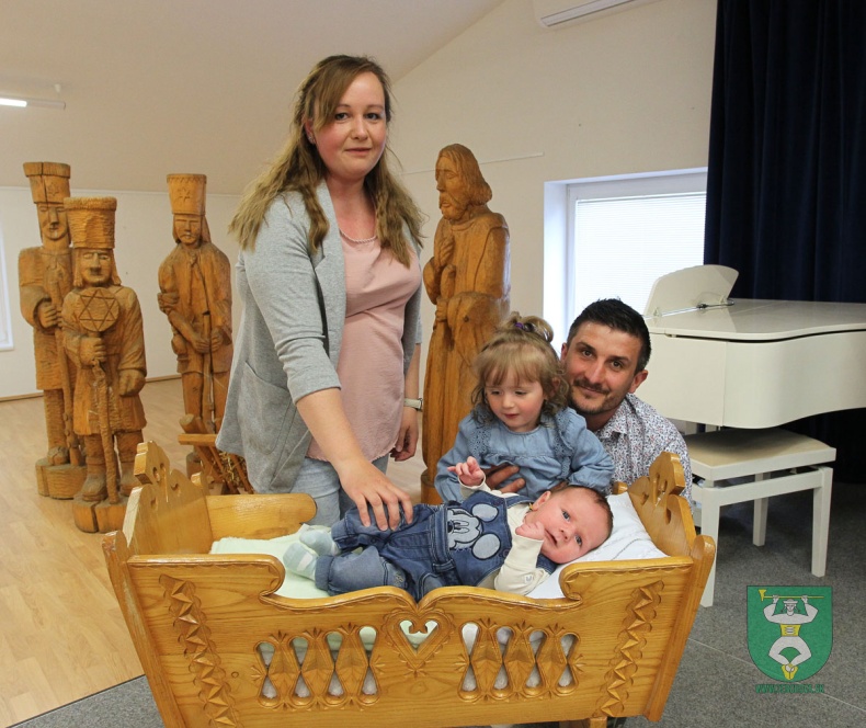 Uvitanie-deti-do-zivota-14-05-2023-foto-154