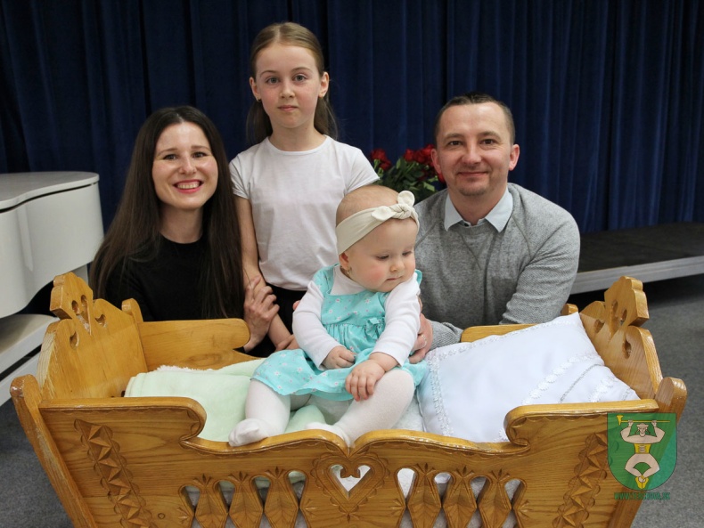 Uvitanie-deti-do-zivota-14-05-2023-foto-198
