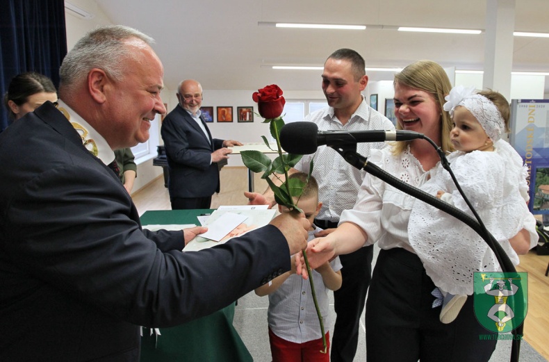 Uvitanie-deti-do-zivota-14-05-2023-foto-085
