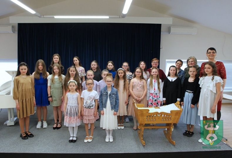 Uvitanie-deti-do-zivota-14-05-2023-foto-009