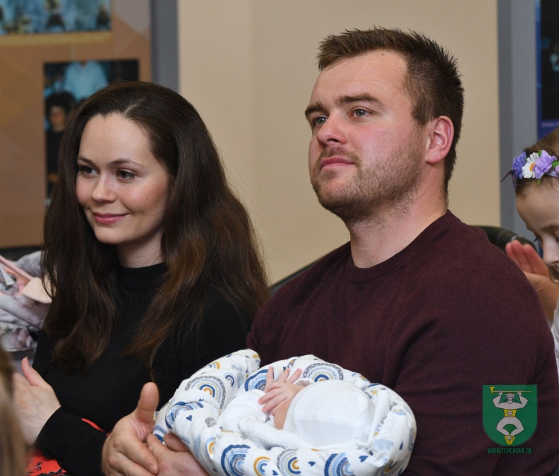 Uvitanie-deti-do-zivota-14-05-2023-foto-041