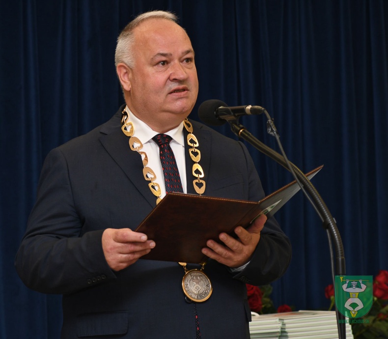 Uvitanie-deti-do-zivota-14-05-2023-foto-016