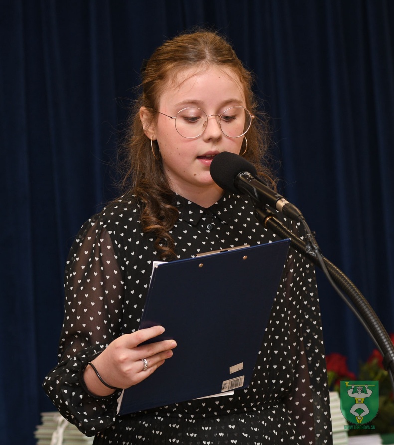 Uvitanie-deti-do-zivota-14-05-2023-foto-027