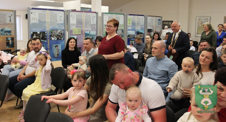 Uvitanie-deti-do-zivota-14-05-2023-foto-031