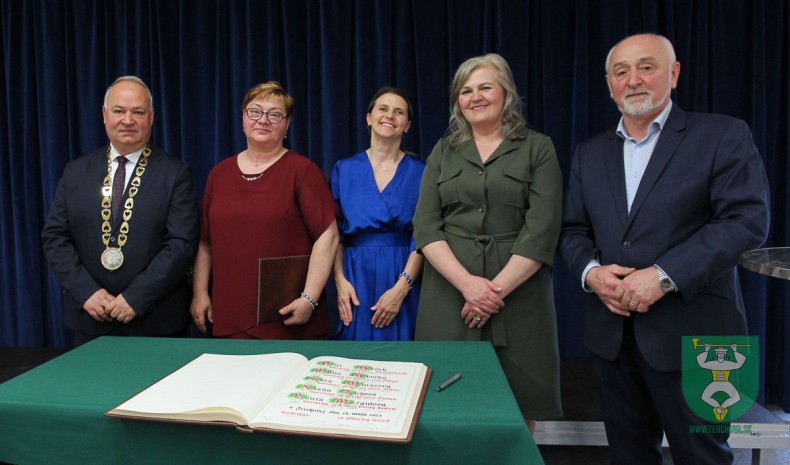 Uvitanie-deti-do-zivota-14-05-2023-foto-188