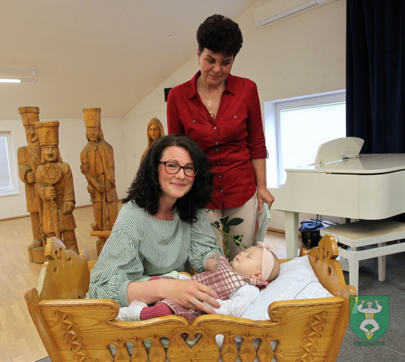 Uvitanie-deti-do-zivota-14-05-2023-foto-147