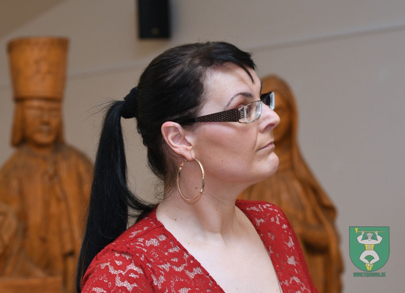 Uvitanie-deti-do-zivota-14-05-2023-foto-053