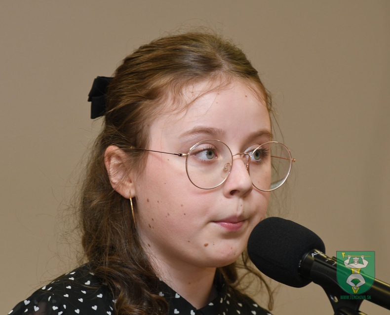 Uvitanie-deti-do-zivota-14-05-2023-foto-028