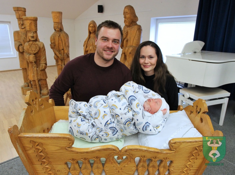 Uvitanie-deti-do-zivota-14-05-2023-foto-156