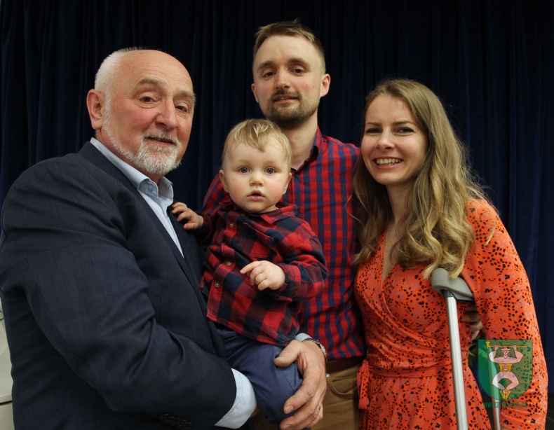 Uvitanie-deti-do-zivota-14-05-2023-foto-220