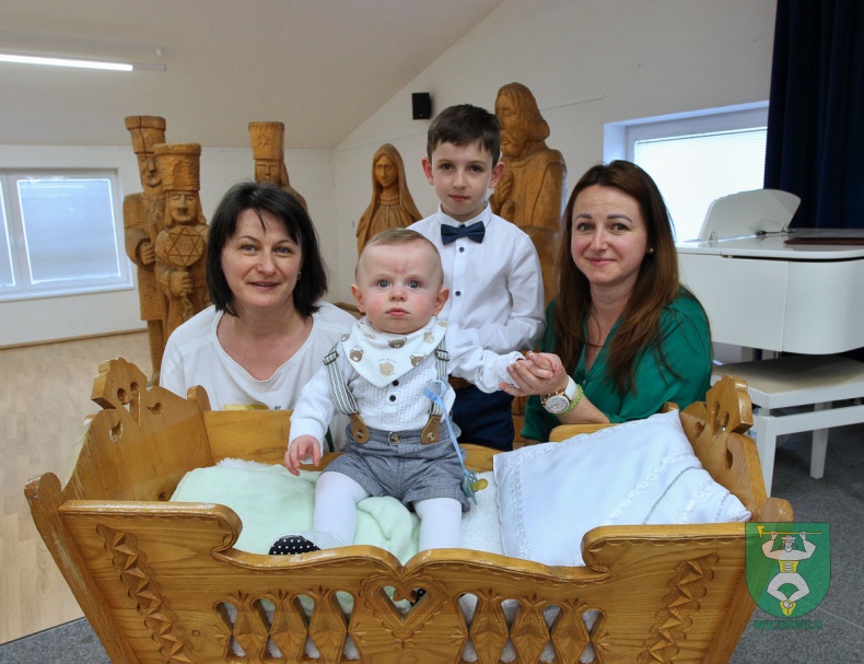 Uvitanie-deti-do-zivota-14-05-2023-foto-190