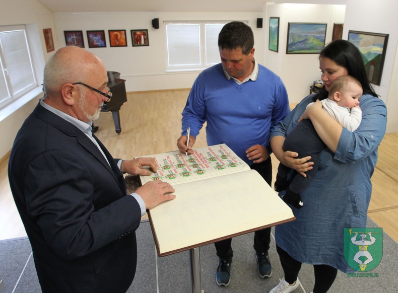 Uvitanie-deti-do-zivota-14-05-2023-foto-114