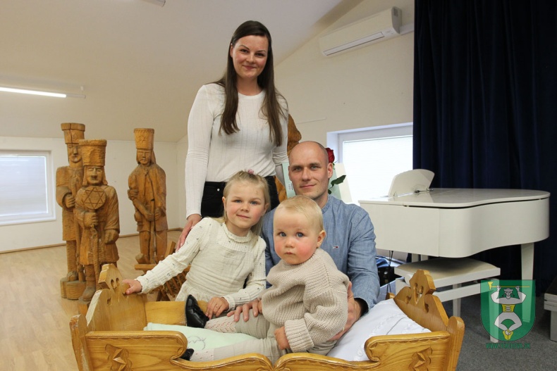 Uvitanie-deti-do-zivota-14-05-2023-foto-070