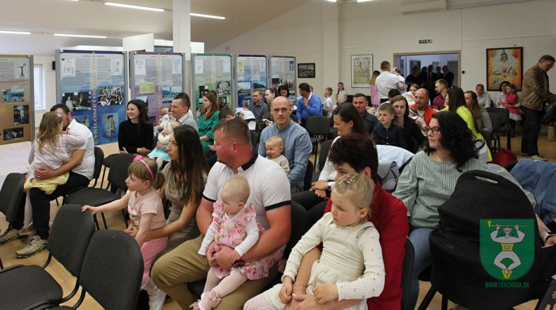 Uvitanie-deti-do-zivota-14-05-2023-foto-025