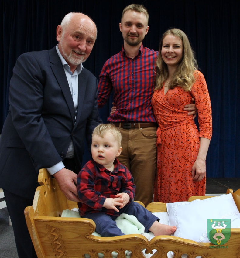 Uvitanie-deti-do-zivota-14-05-2023-foto-218