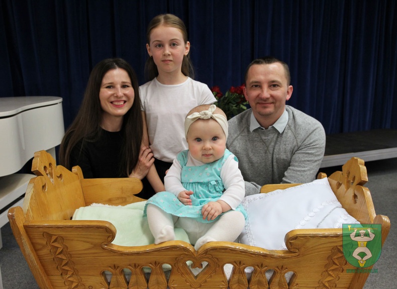 Uvitanie-deti-do-zivota-14-05-2023-foto-199