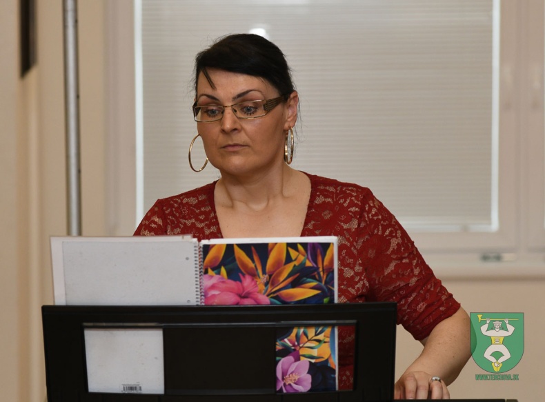 Uvitanie-deti-do-zivota-14-05-2023-foto-054