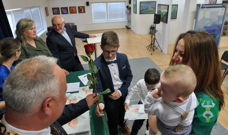 Uvitanie-deti-do-zivota-14-05-2023-foto-092