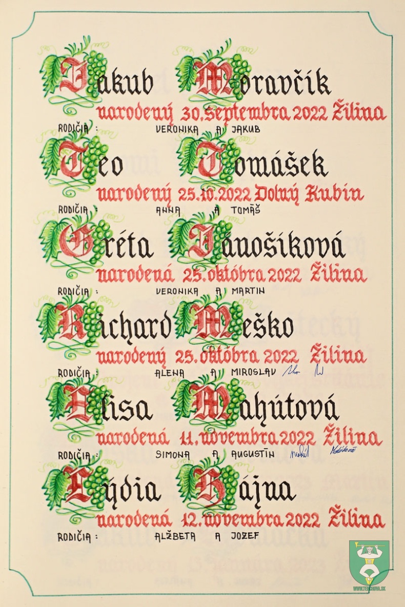 Uvitanie-deti-do-zivota-14-05-2023-foto-228