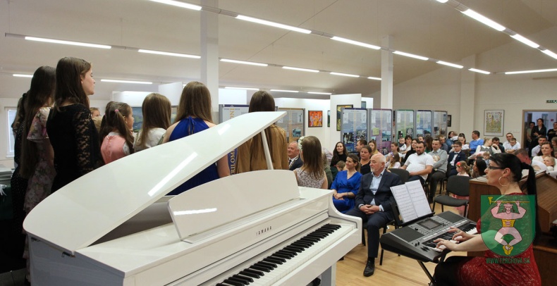 Uvitanie-deti-do-zivota-14-05-2023-foto-063