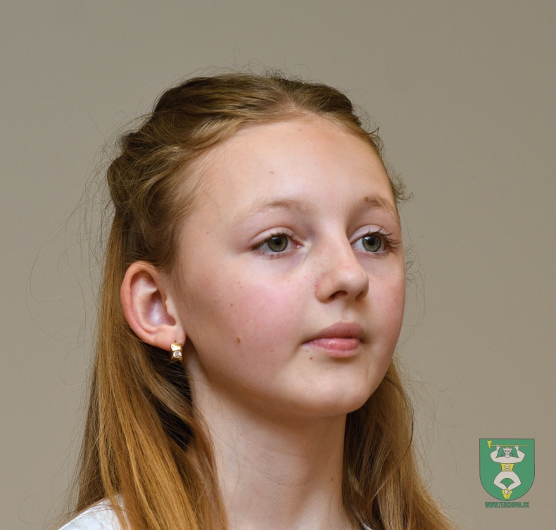 Uvitanie-deti-do-zivota-14-05-2023-foto-006