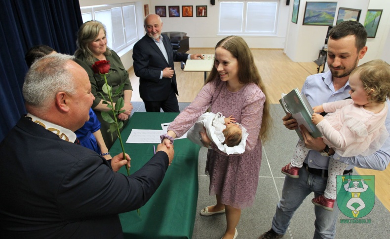 Uvitanie-deti-do-zivota-14-05-2023-foto-180