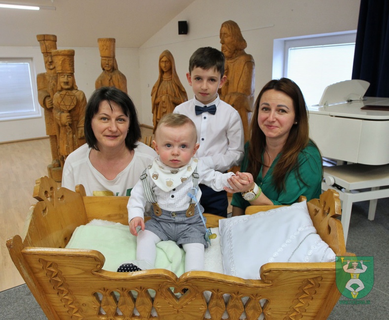 Uvitanie-deti-do-zivota-14-05-2023-foto-189