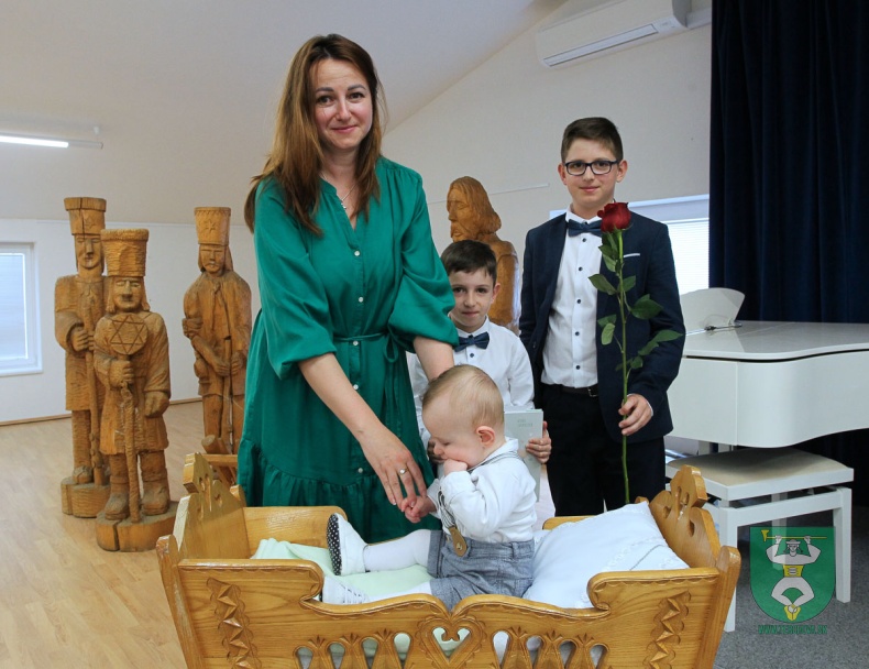Uvitanie-deti-do-zivota-14-05-2023-foto-094