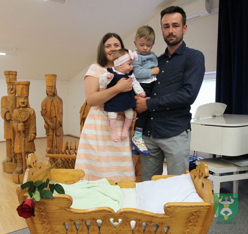 Uvitanie-deti-do-zivota-14-05-2023-foto-139