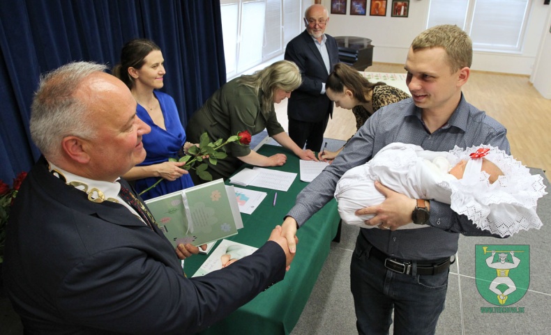 Uvitanie-deti-do-zivota-14-05-2023-foto-163