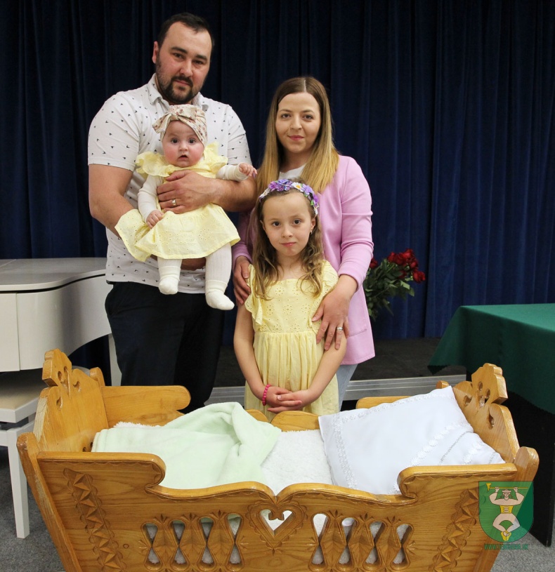 Uvitanie-deti-do-zivota-14-05-2023-foto-195