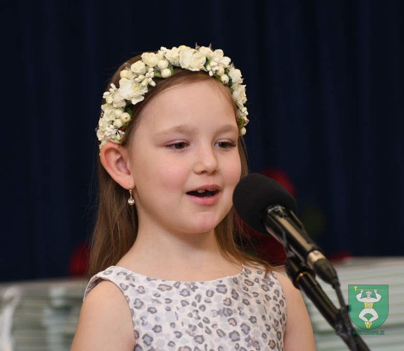 Uvitanie-deti-do-zivota-14-05-2023-foto-022