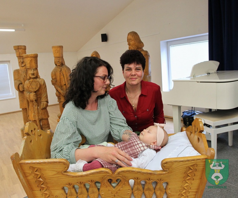 Uvitanie-deti-do-zivota-14-05-2023-foto-146